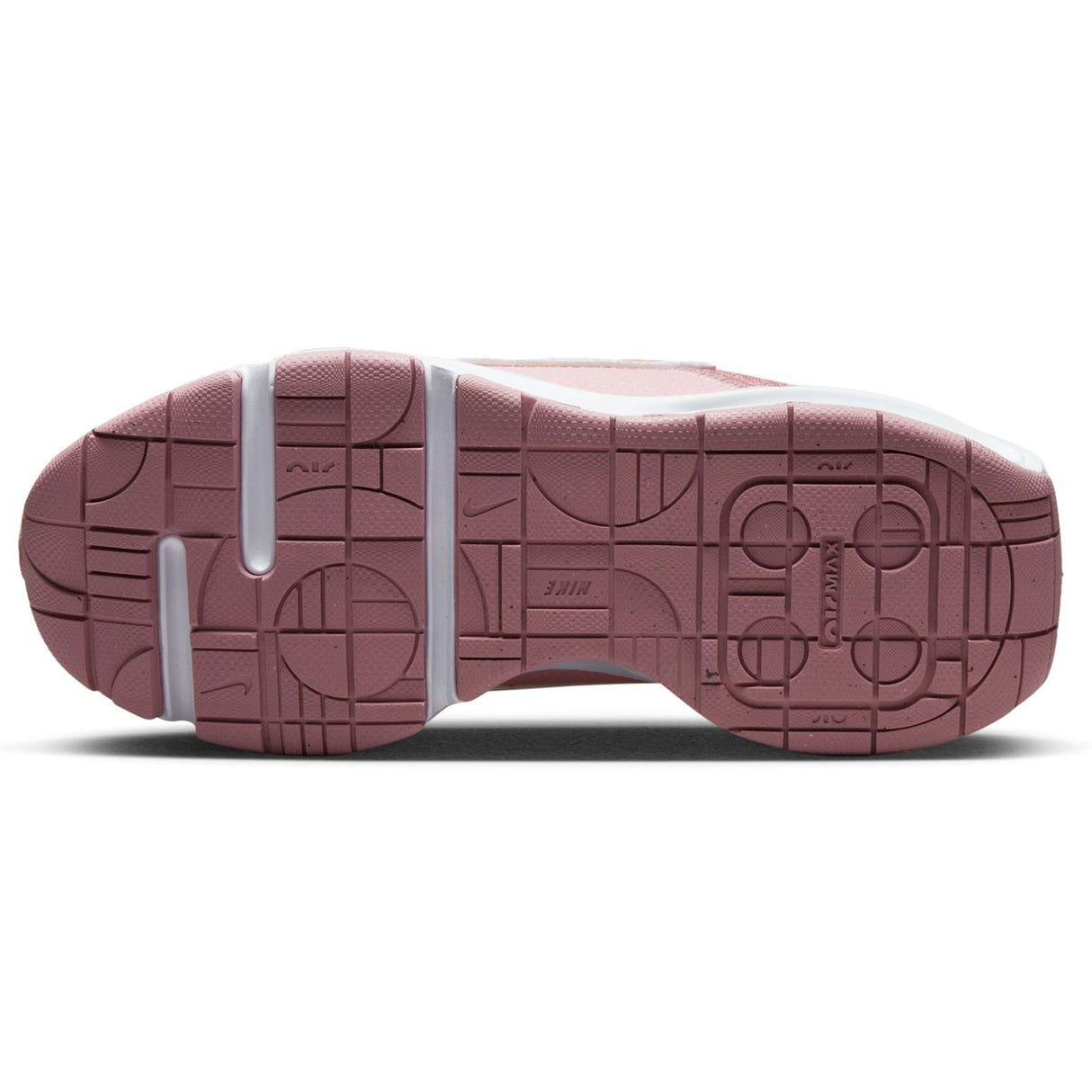 Nike Air Max INTRLK 75 Junior Kids Shoes