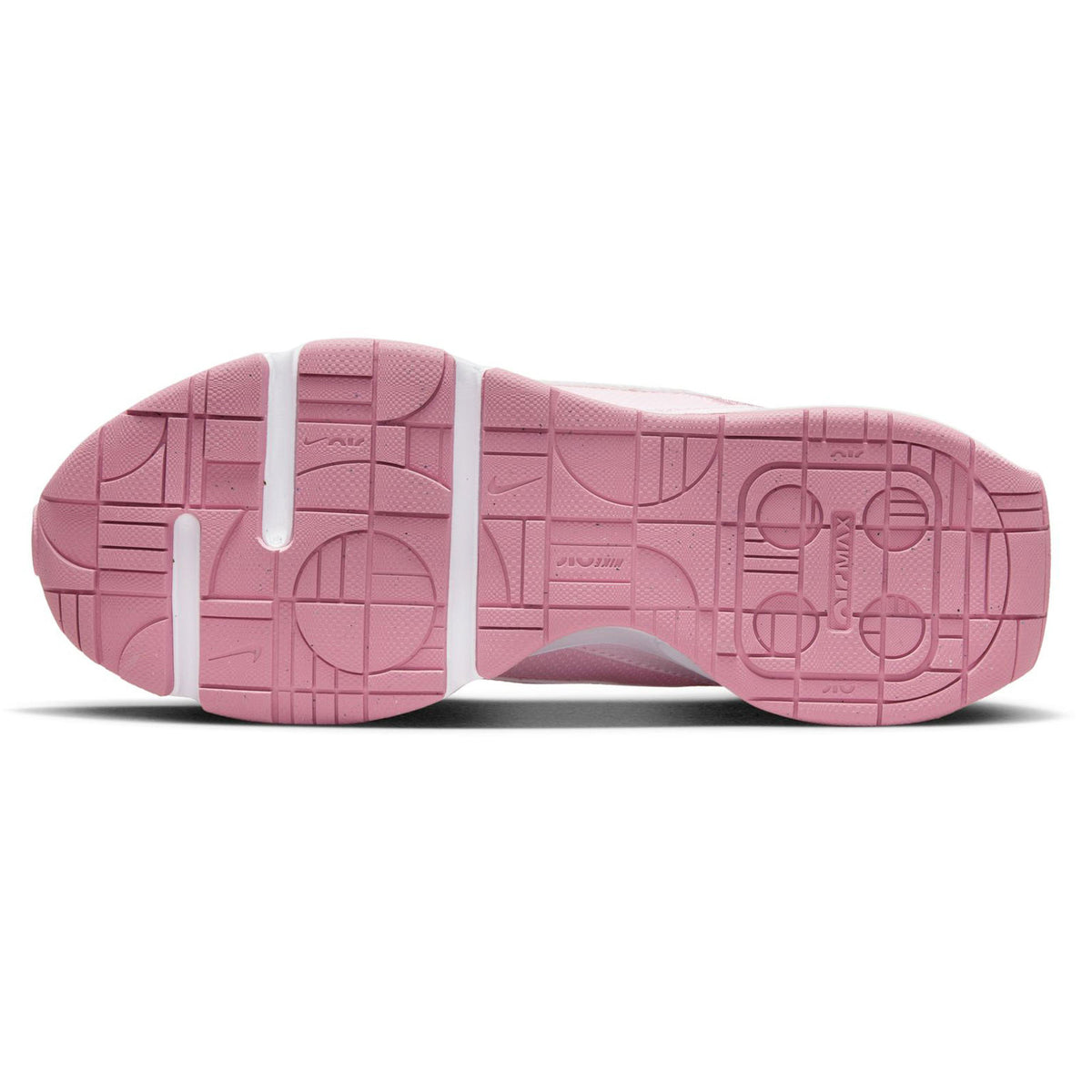 Nike Air Max INTRLK Lite Kids Shoes