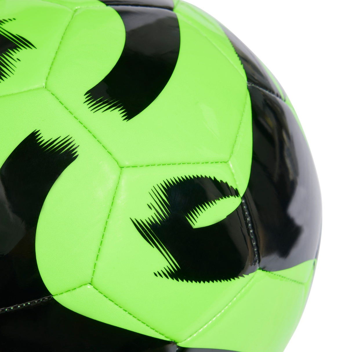 adidas Tiro Club Training Football - Size 5