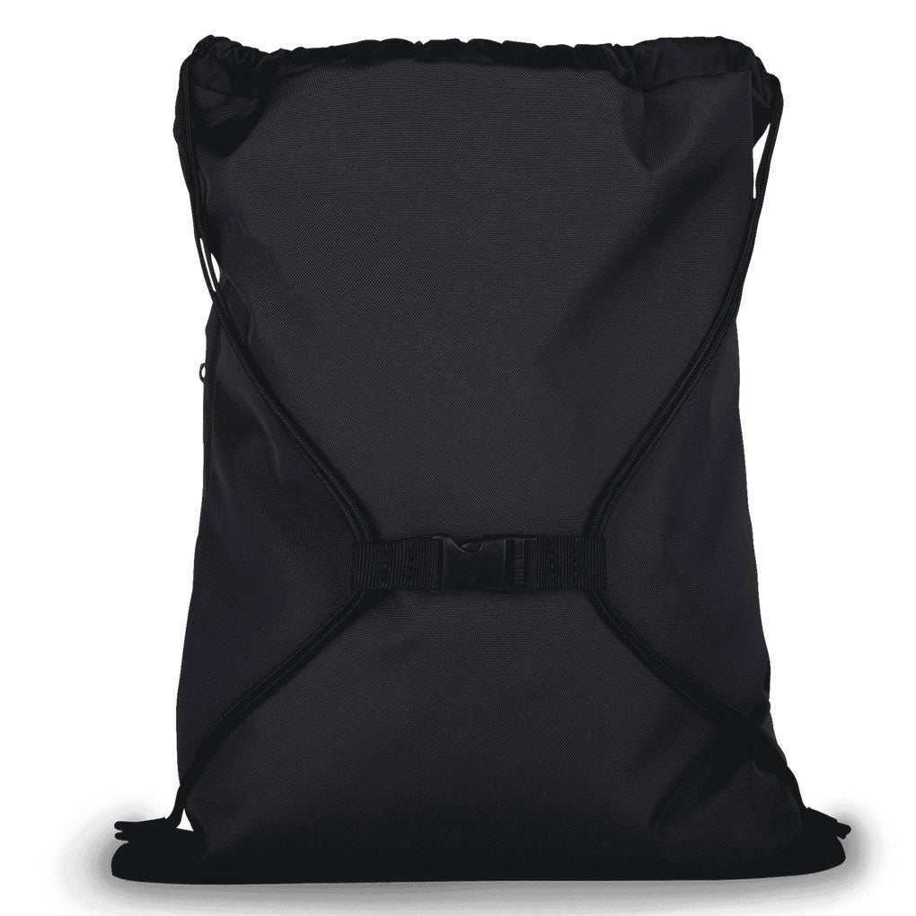 Titleist Players Sack Pack