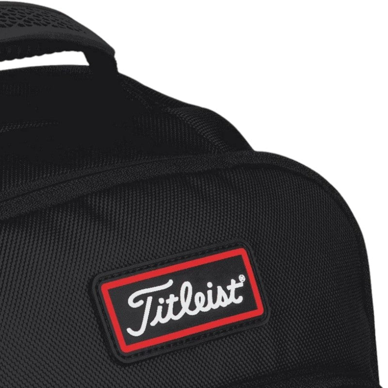 Titleist Golf Players Backpack