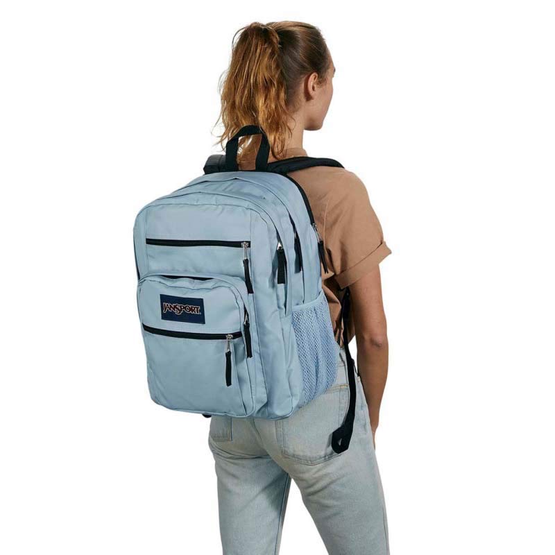 Jansport Big Student Backpack