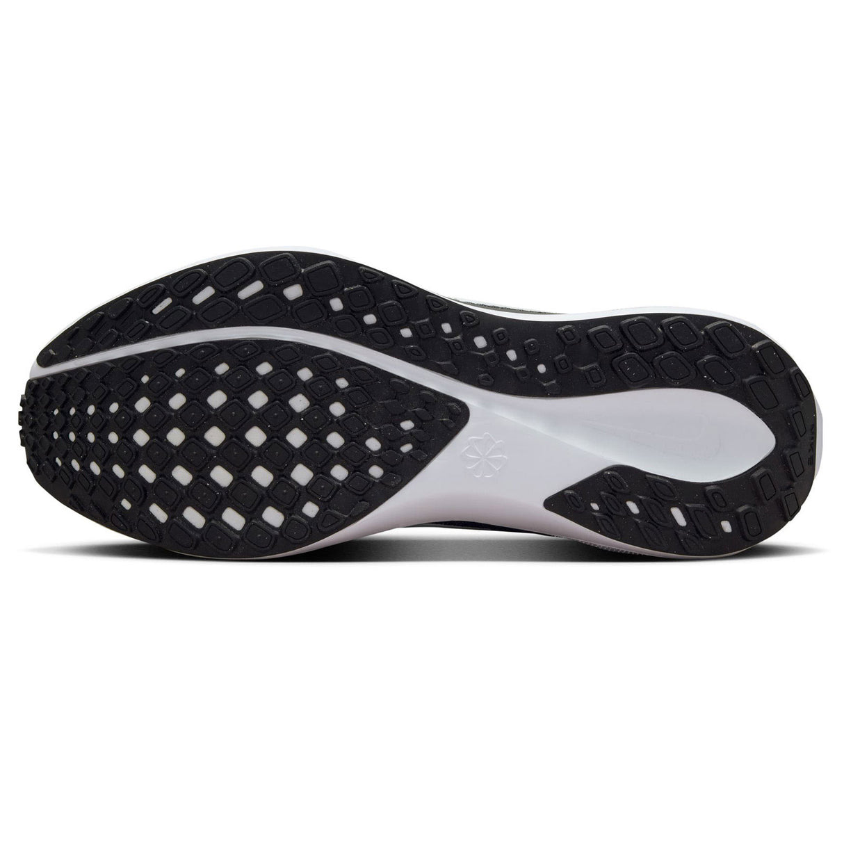 Nike Pegasus 41 Womens Road Running Shoes