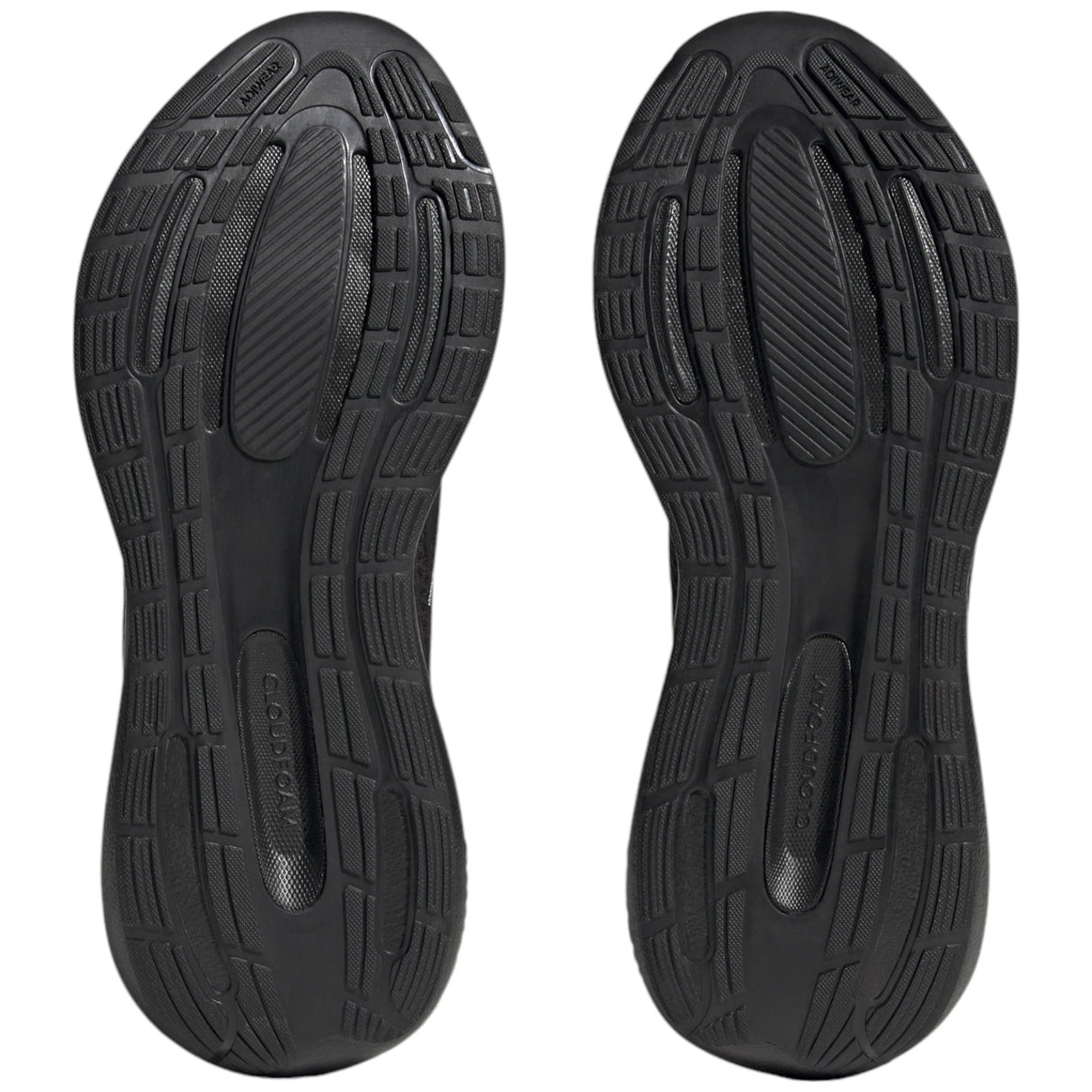 adidas Runfalcon 3.0 Womens Running Shoes