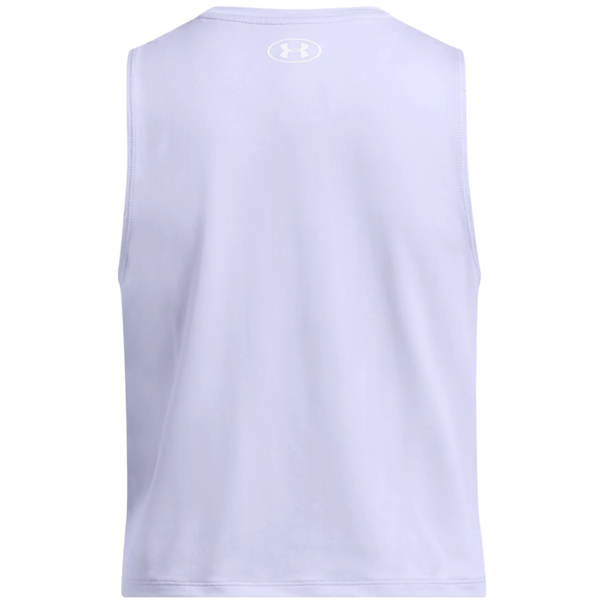 Under Armour Vanish Energy Crop Womens Tank