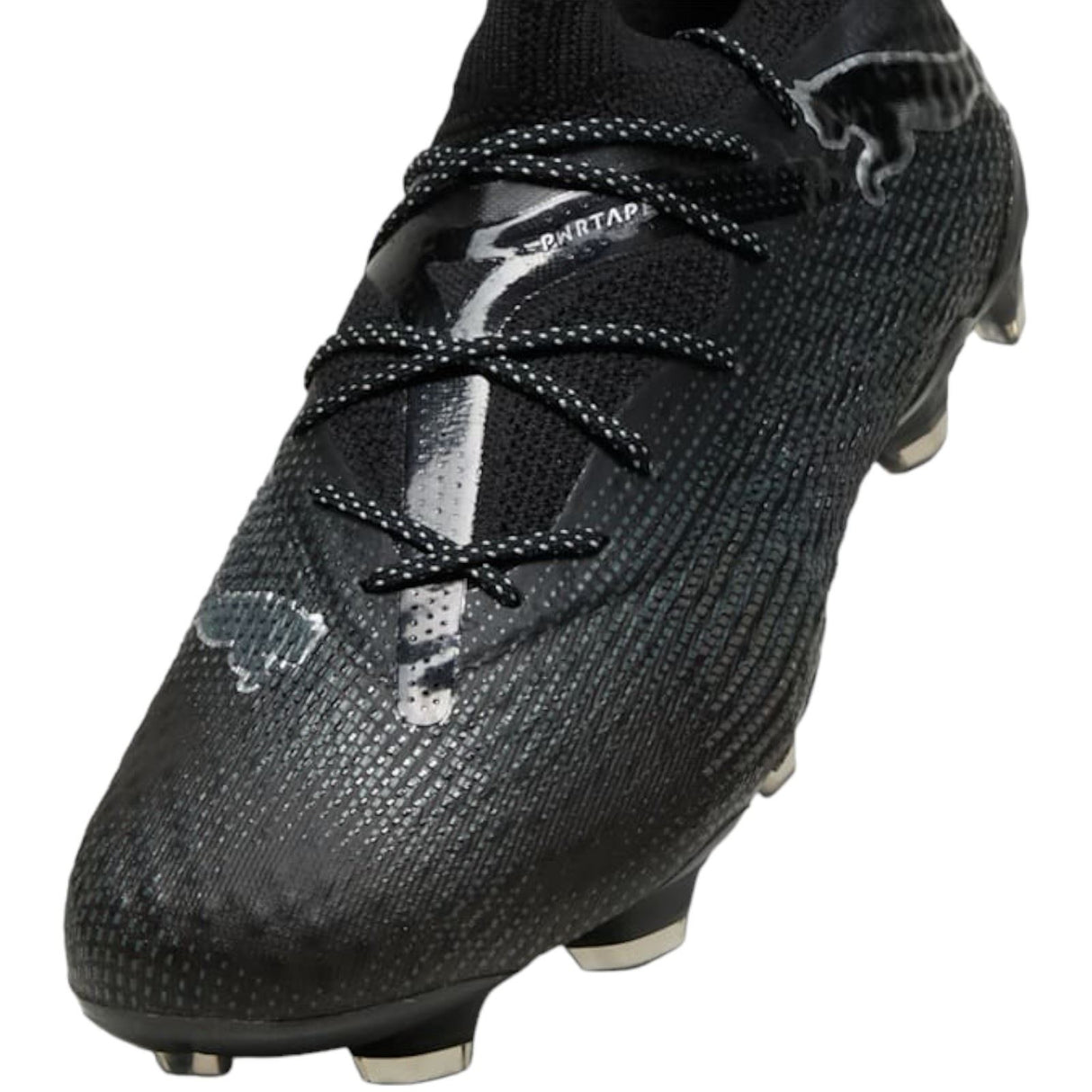 Puma Future 7 Ultimate Low Firm/Artificial Ground Football Boots