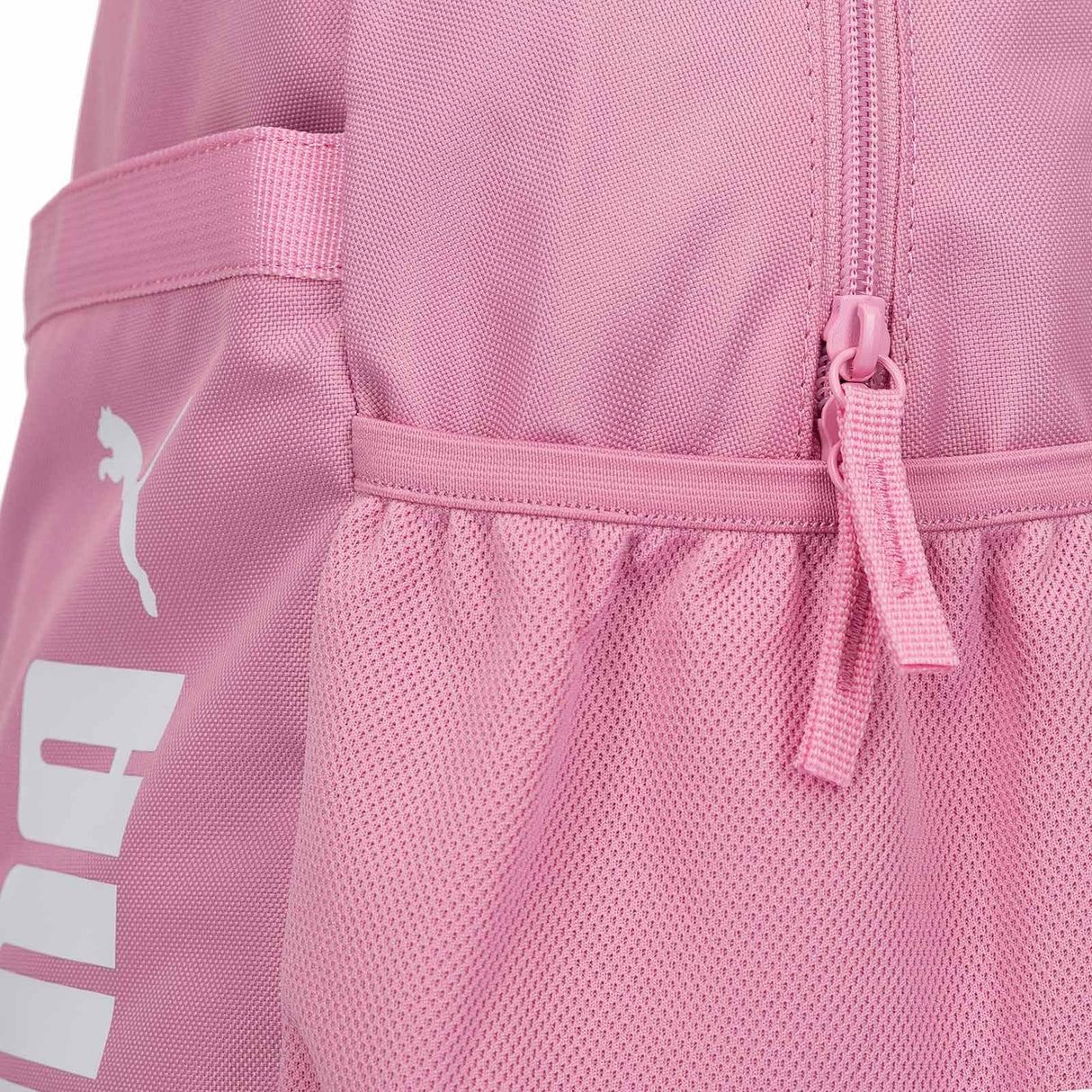 Puma First Backpack