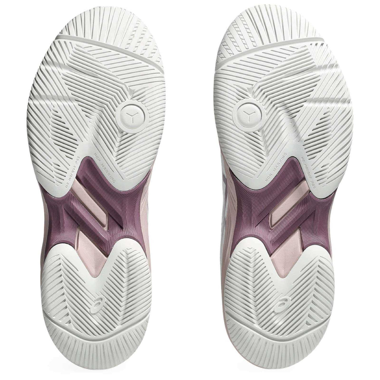 Asics Gel-Game 9 Womens Tennis Shoe