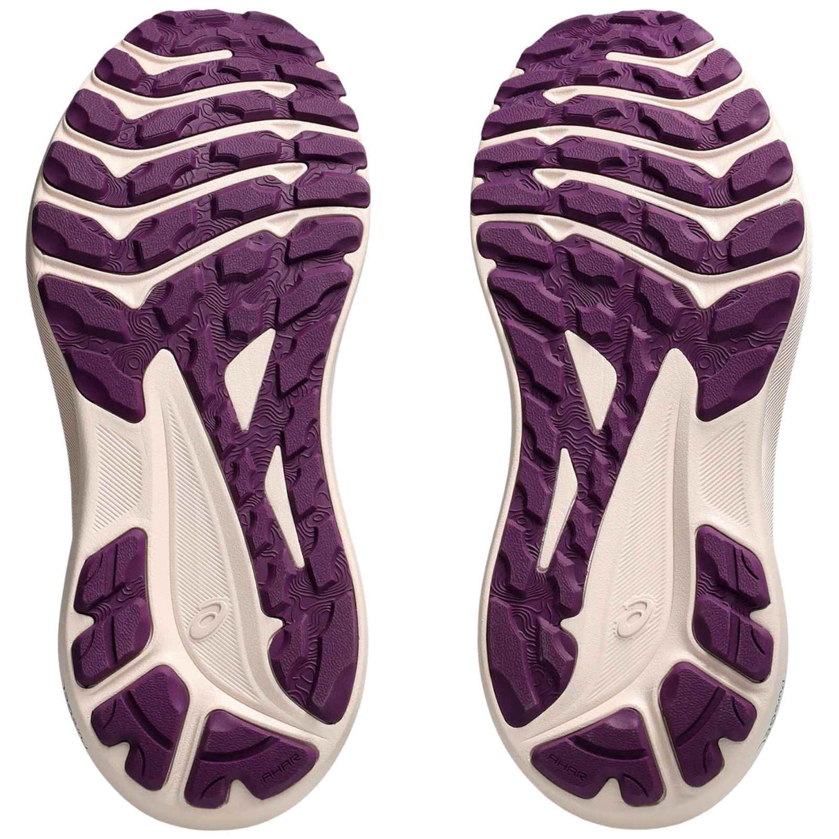 Asics GT-1000™ 13 TR Womens Running Shoes