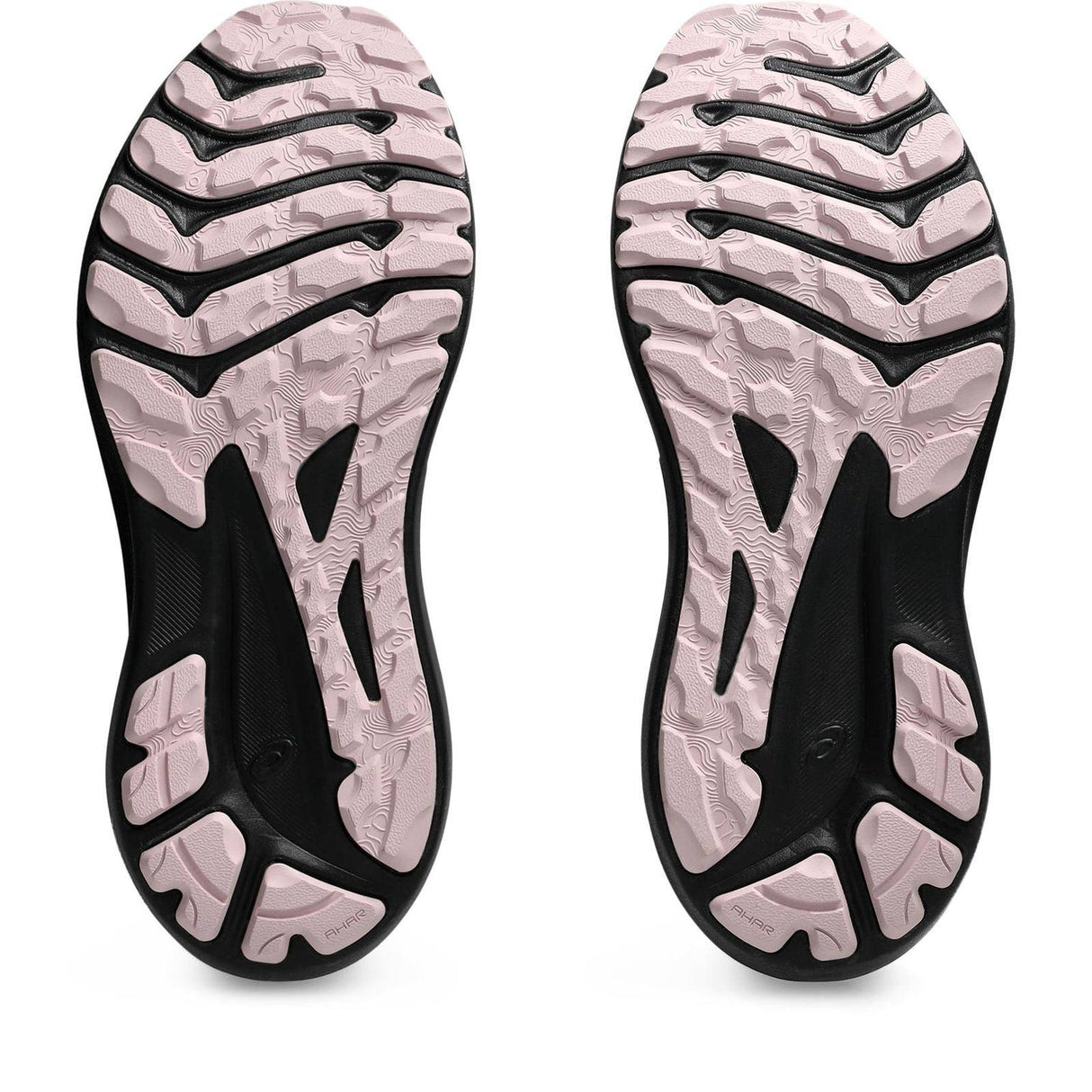 Asics GT 1000 13 GTX Womens Black