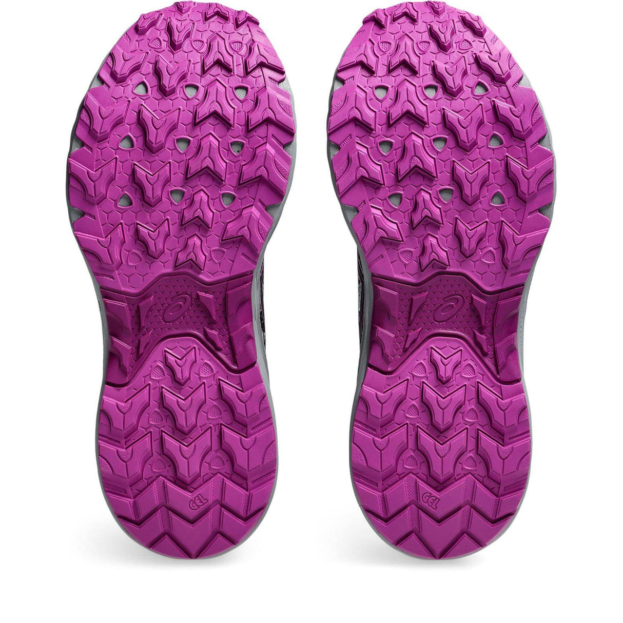 Asics GEL-VENTURE™ 9