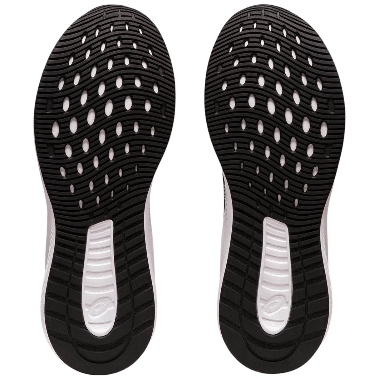 Asics Patriot 13 Kids Trainers