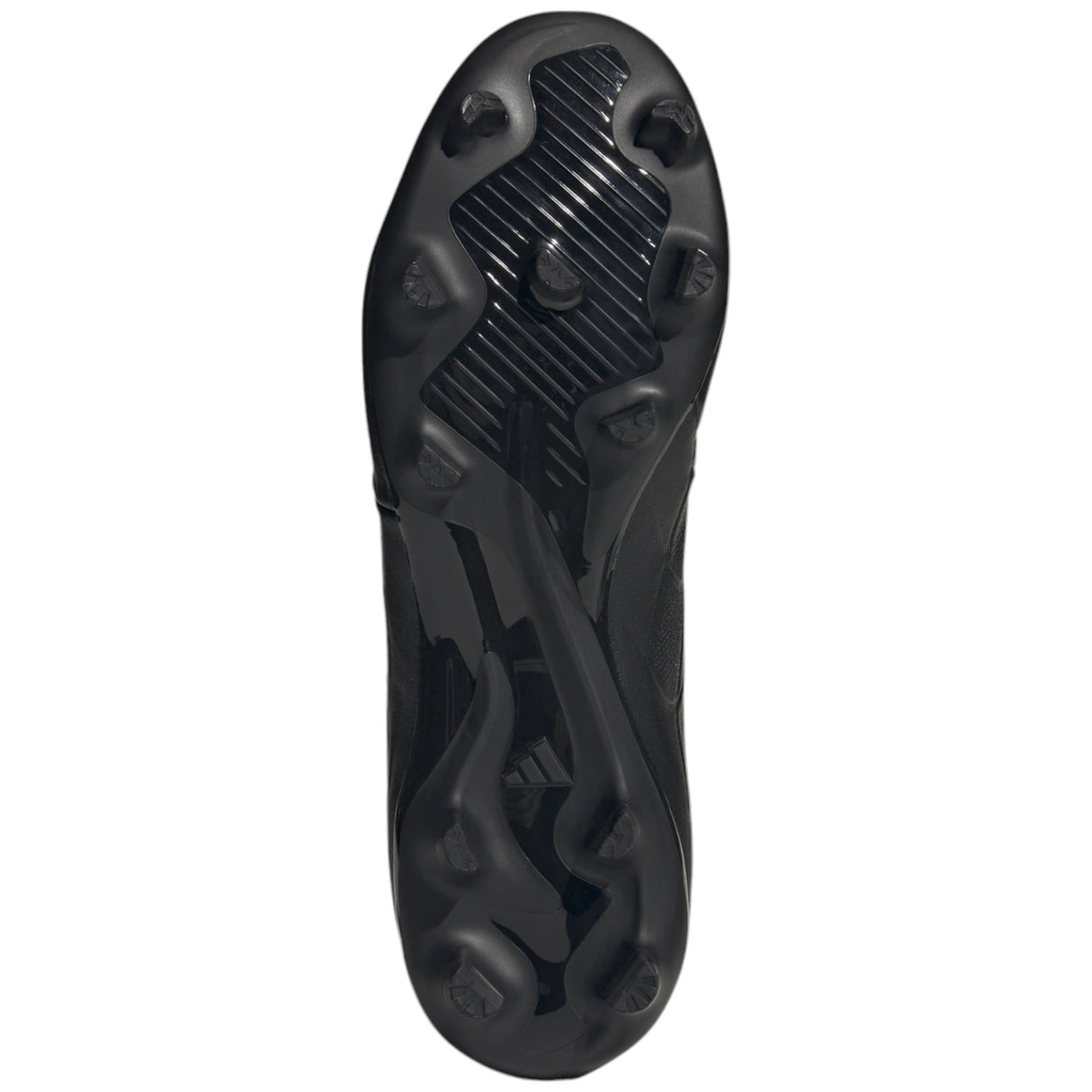 adidas Copa Pure 2 League Firm Ground Football Boots