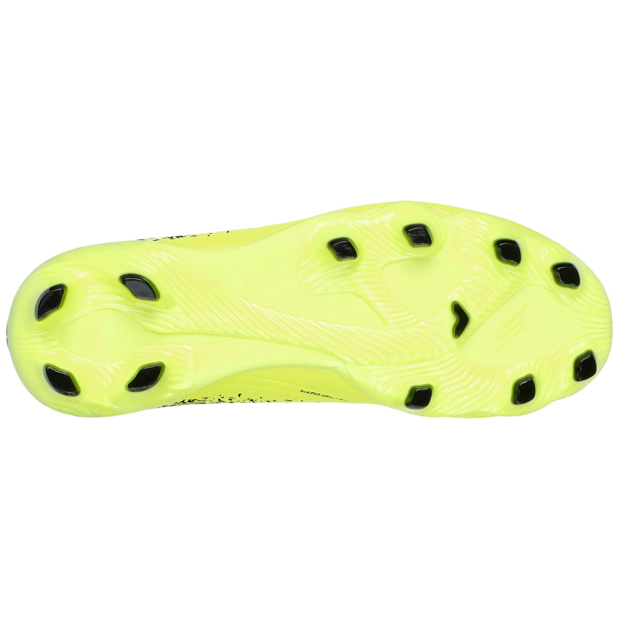 Skechers Razor Gold FG Football Boots