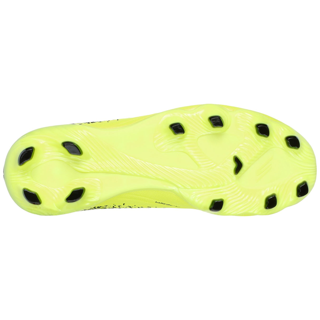 Skechers Razor FG Kids Football Boots