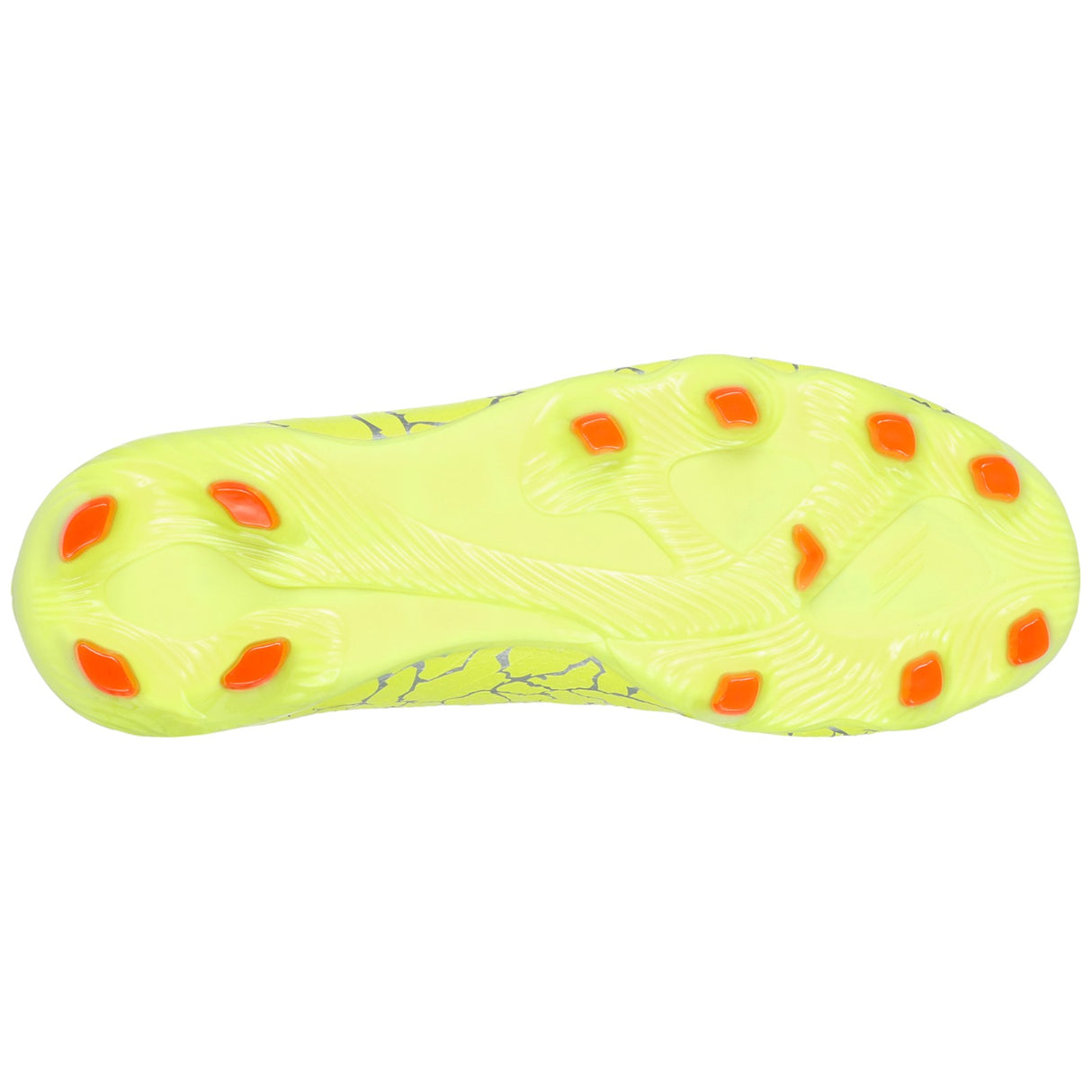 Skechers Skx_01 Gold FG Football Boots