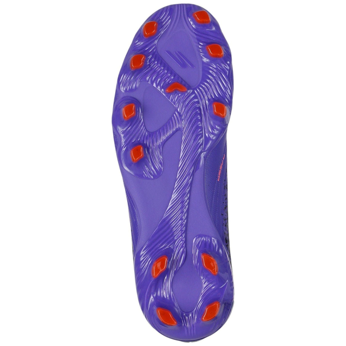 Skechers Razor Kids Firm Ground Football Boots