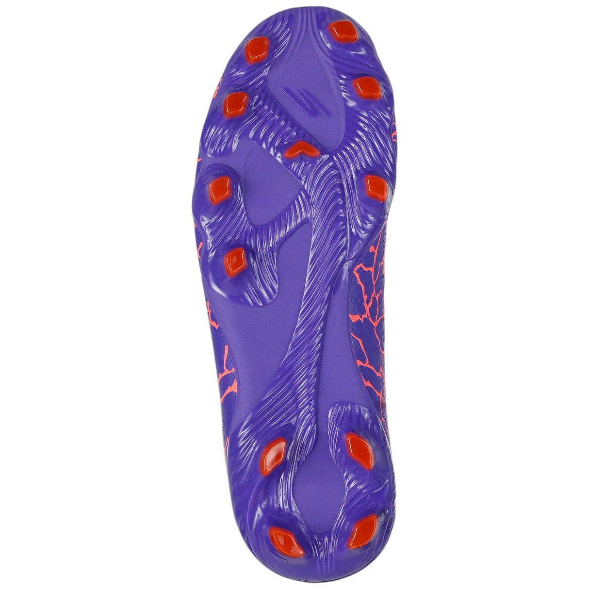 Skechers SKX 1.5 Kids Firm Ground Football Boots