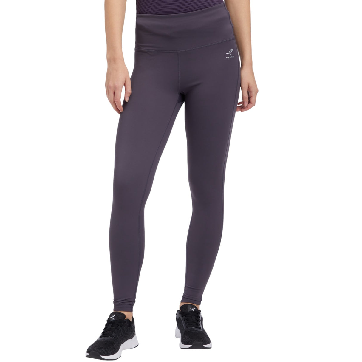 Energetics Kapinem 1/1 Womens Tights