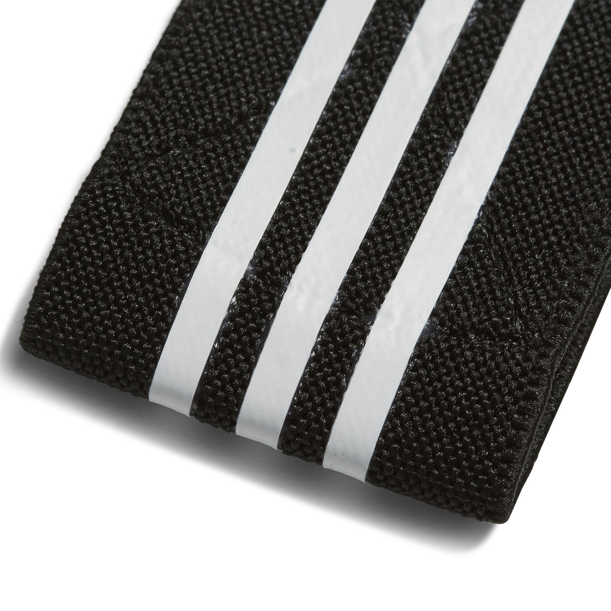 adidas Ankle Guard Strap
