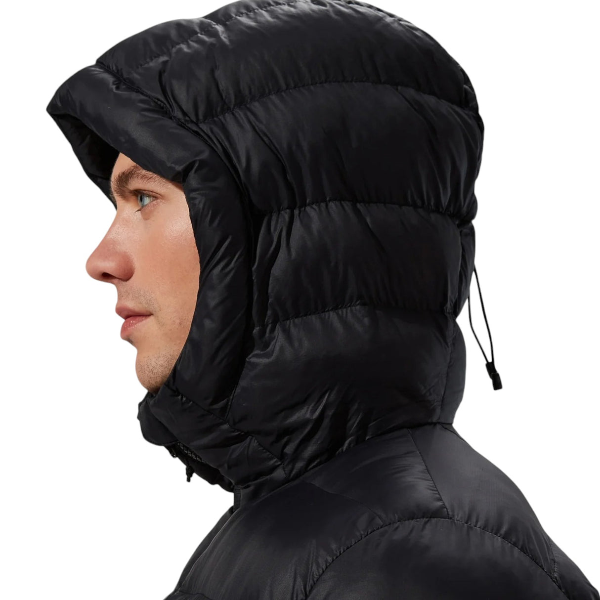 Berghaus Ewden Mens Full-Zip Hooded Jacket