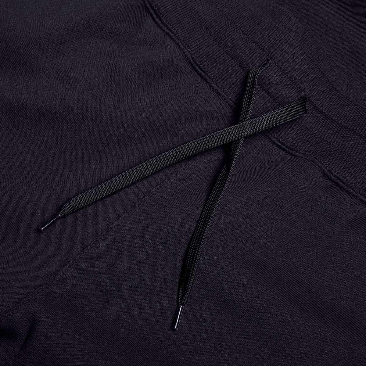 Canterbury Logo Mens Lightweight Training Sweat Pants