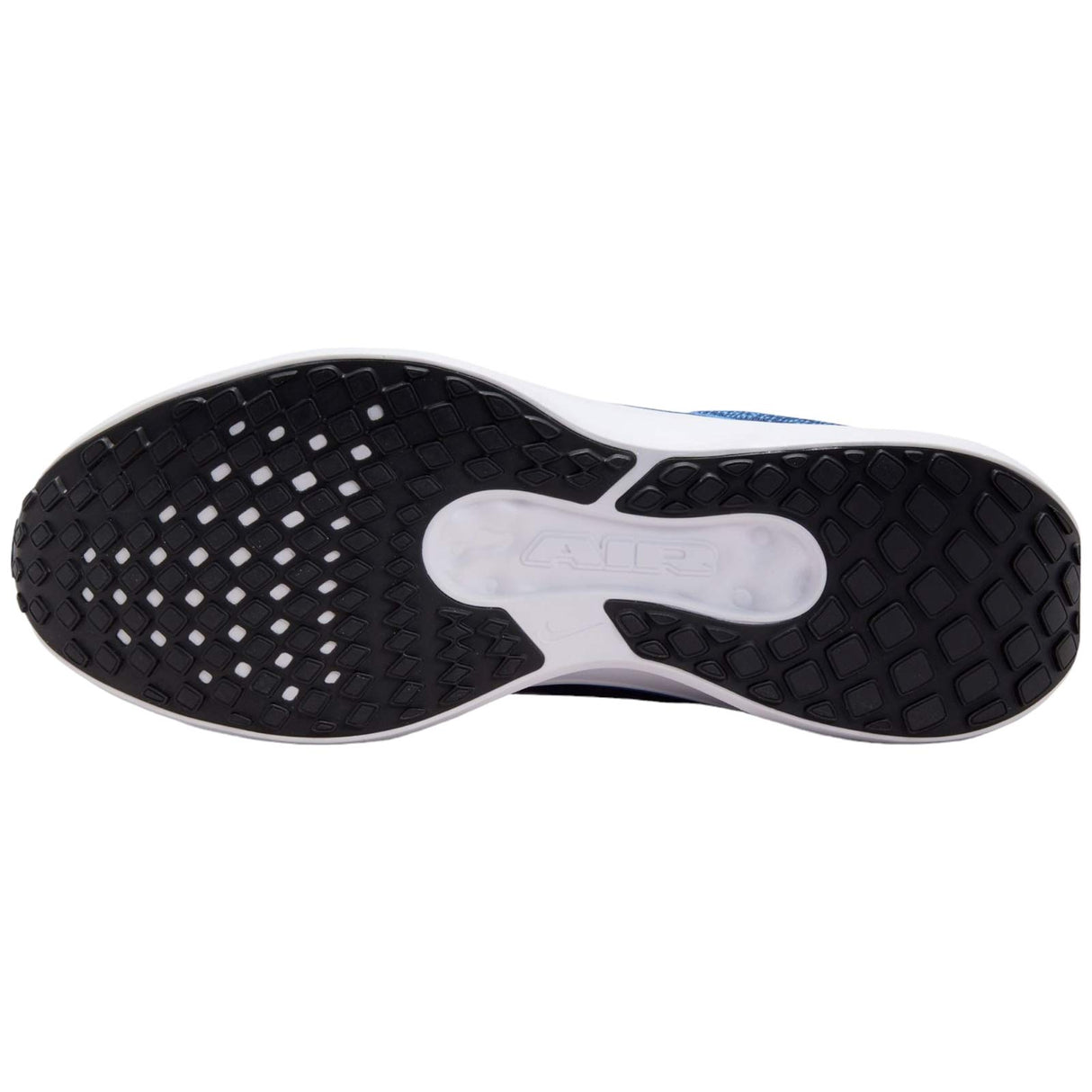 Nike Winflo 11 Mens NAVY