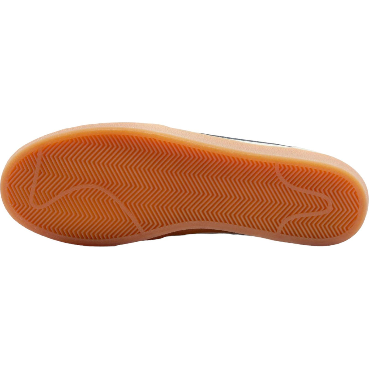 Nike Killshot 2 Mens White/Navy