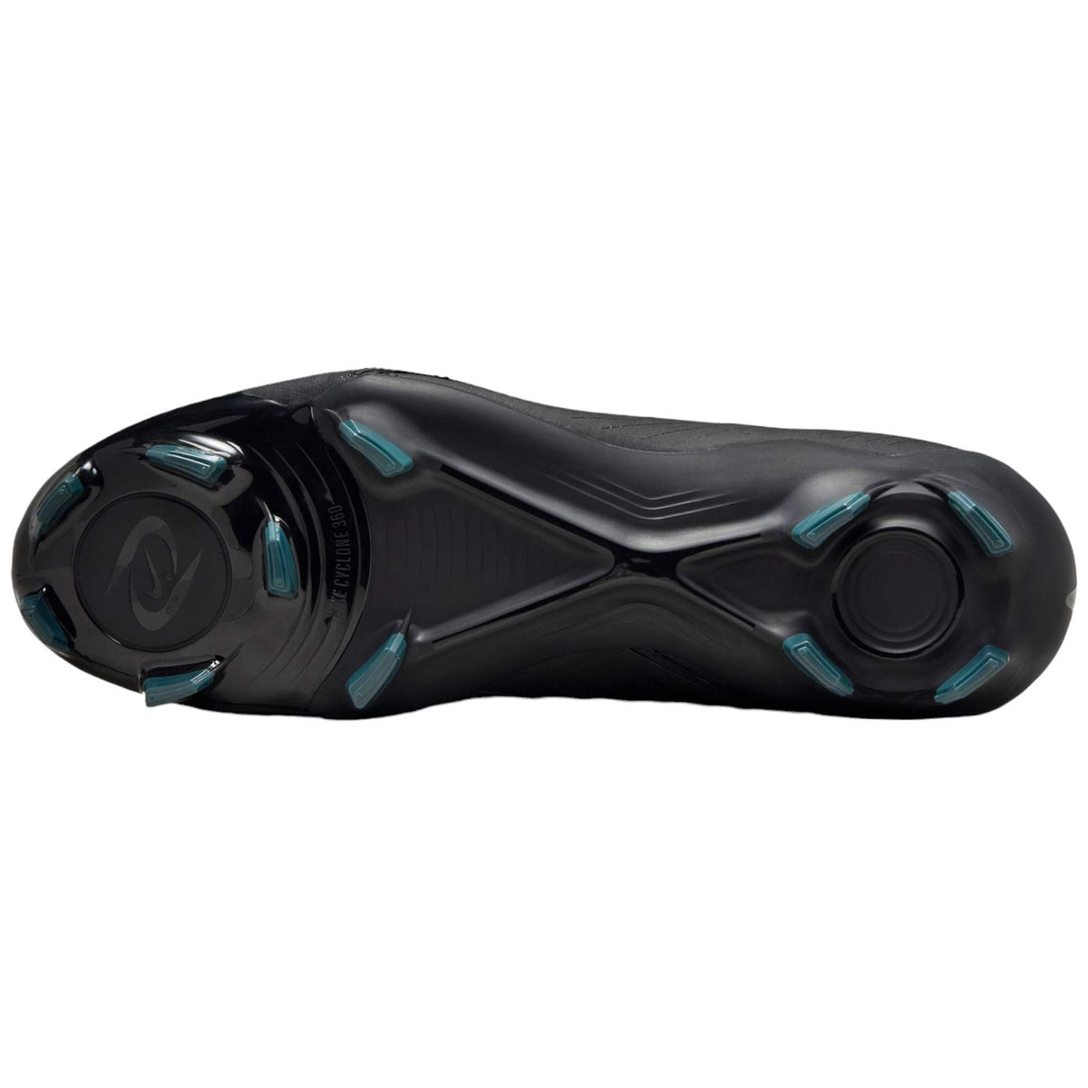 Nike Phantom GX 2 Academy Firm Ground Football Boots