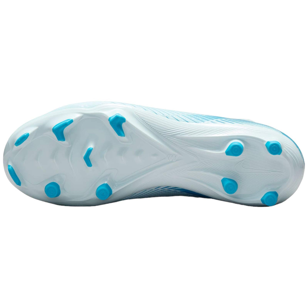 Nike Jr. Mercurial Superfly 10 Academy Kids Football Boots