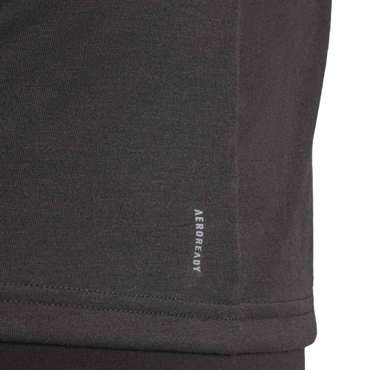adidas Train Essentials Minimal Branding Womens Racerback Tank Top