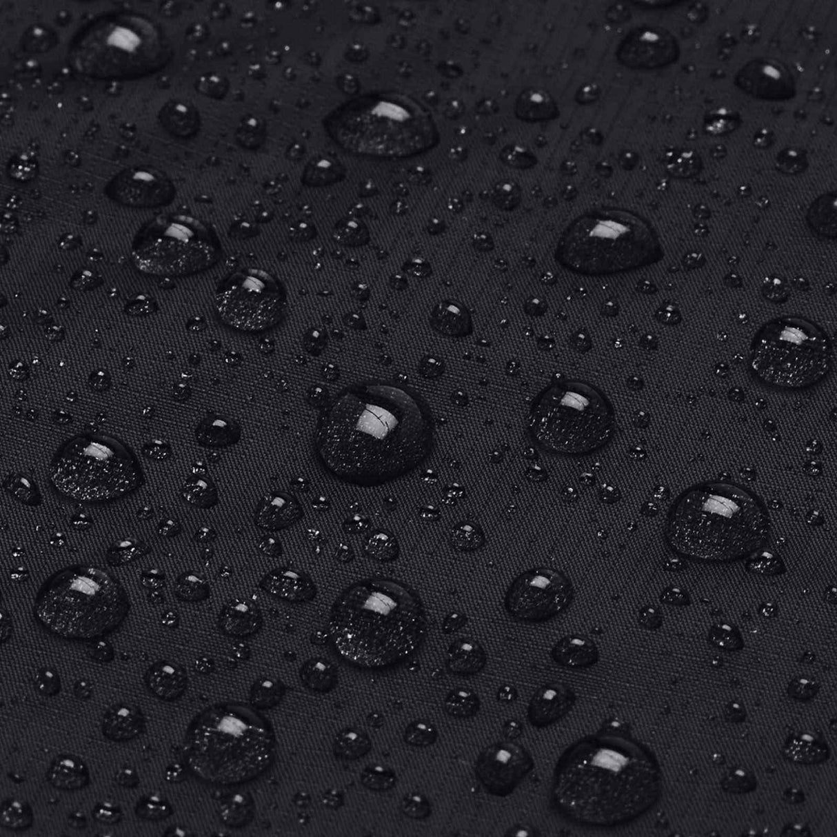 Under Armour Stormproof Cloudstrike 2.0 Womens Jacket