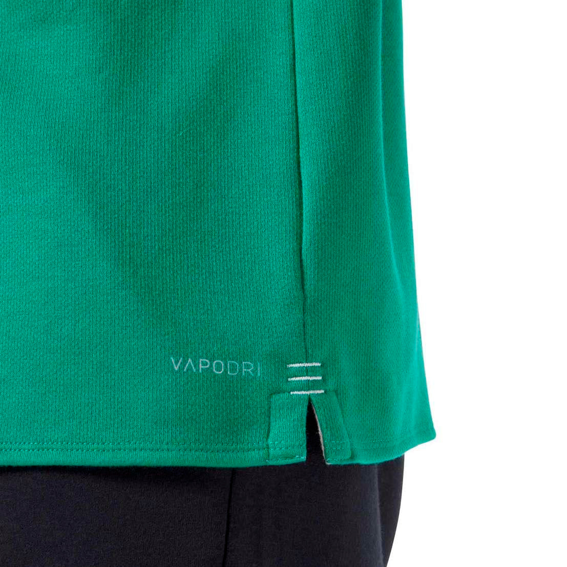 Canterbury IRFU Rugby Ireland 2024/25 Mens Classic Jersey