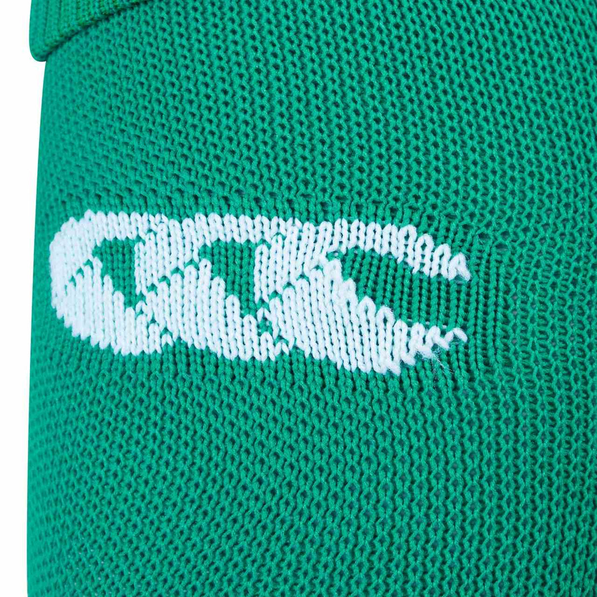 Canterbury IRFU Rugby 2024/25 Home Match Socks