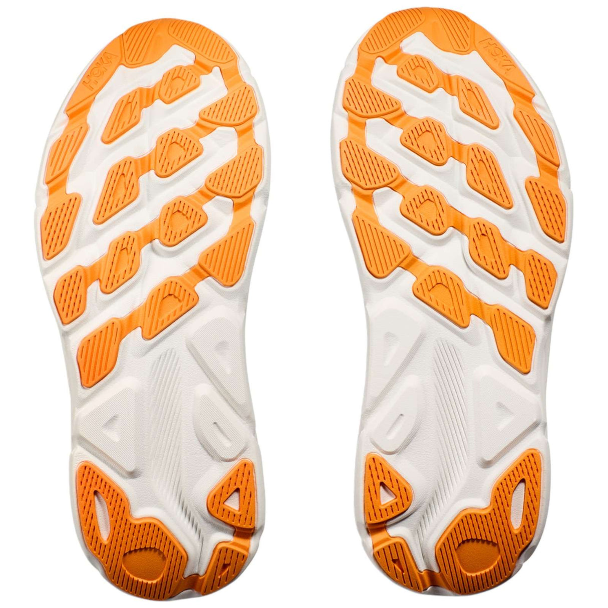 HOKA Clifton 9 Mens Road Running Shoes