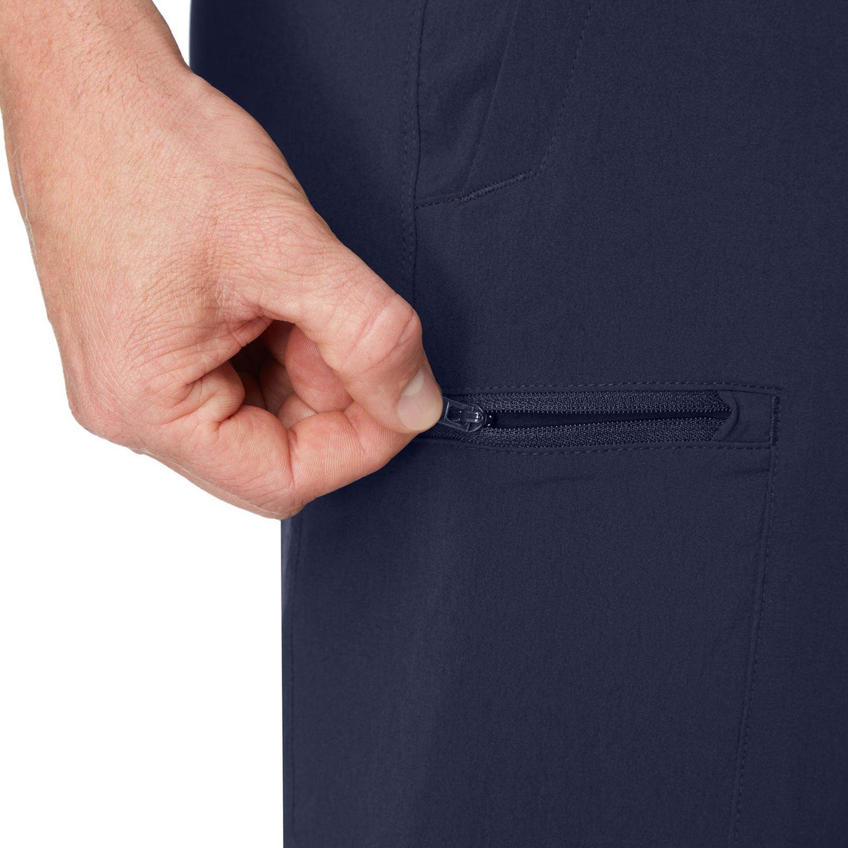 McKinley Madok II Mens Hiking Pant