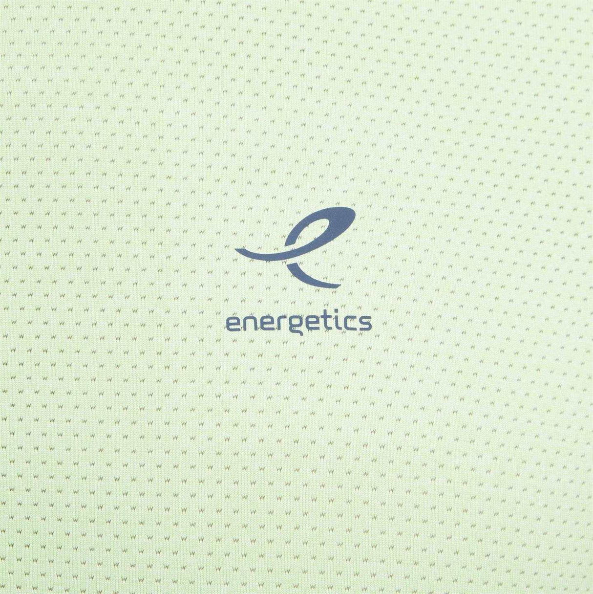 Energetics Tibo Short Sleeve Mens T-Shirt