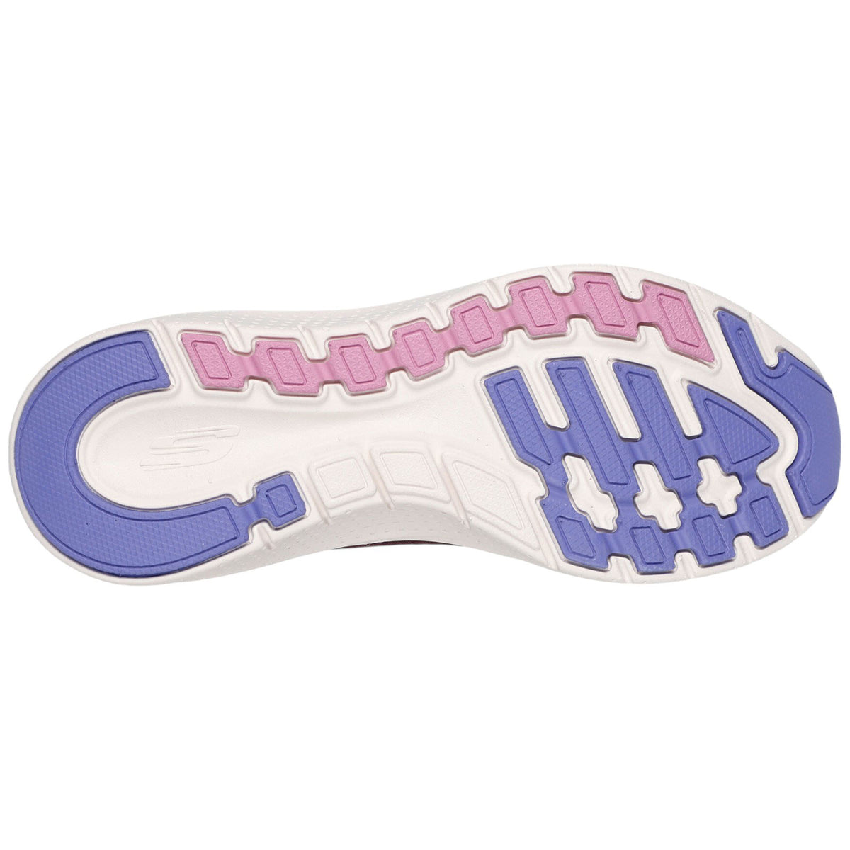 Skechers Girls Unicorn Chaser Shoes