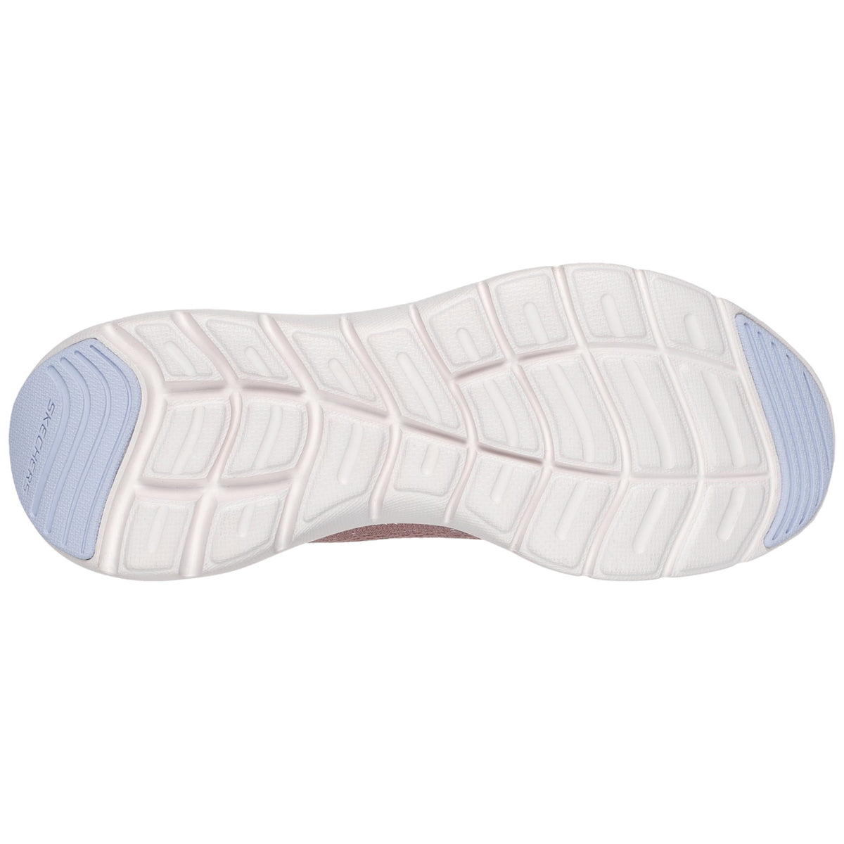 Skechers Flex Appeal 5.0 Womens Shoes