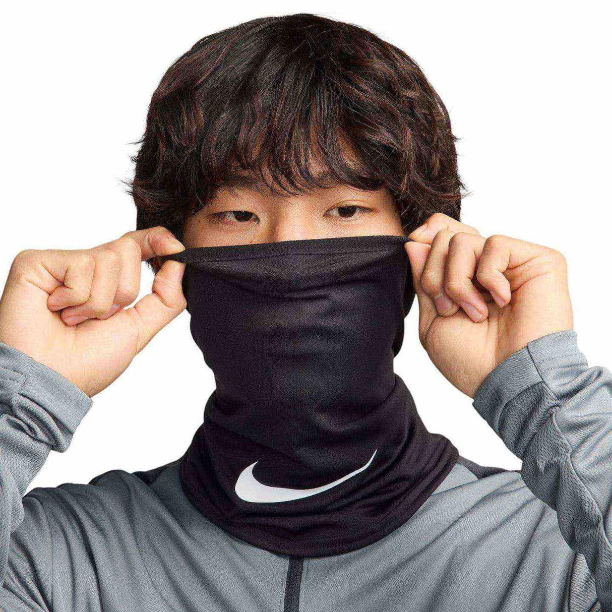 Nike Academy Dri-FIT Neck Warmer