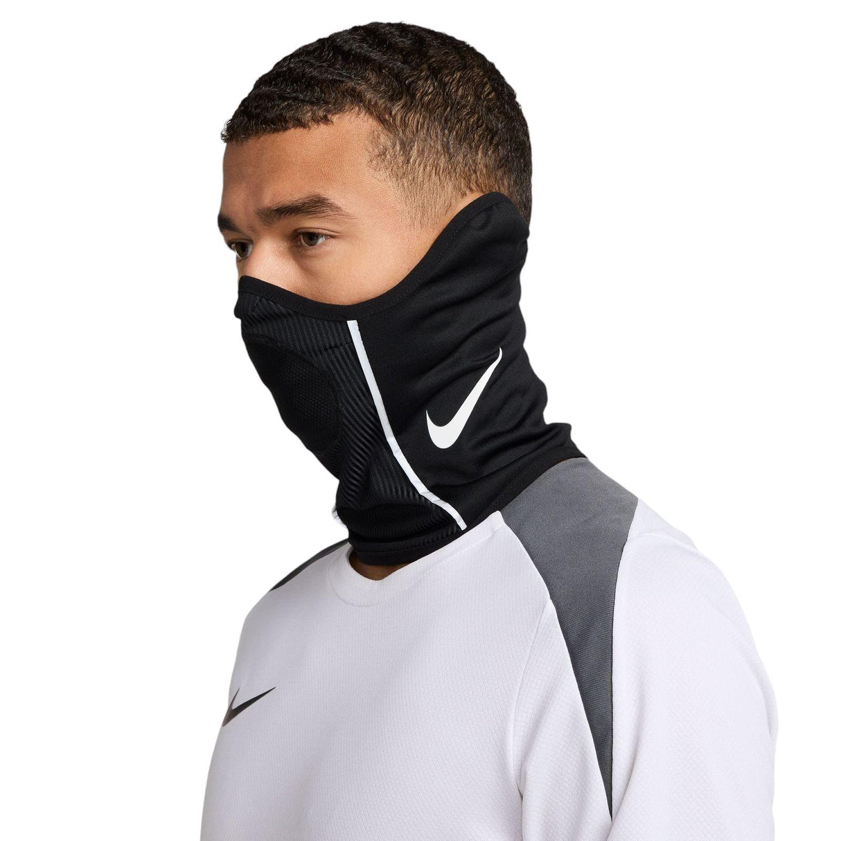 Nike Academy Dri-FIT Football Snood