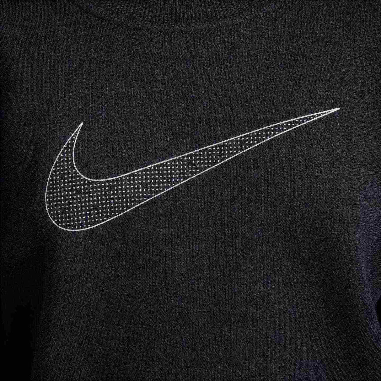 Nike Sportswear Club Fleece Kids Oversized Sweatshirt