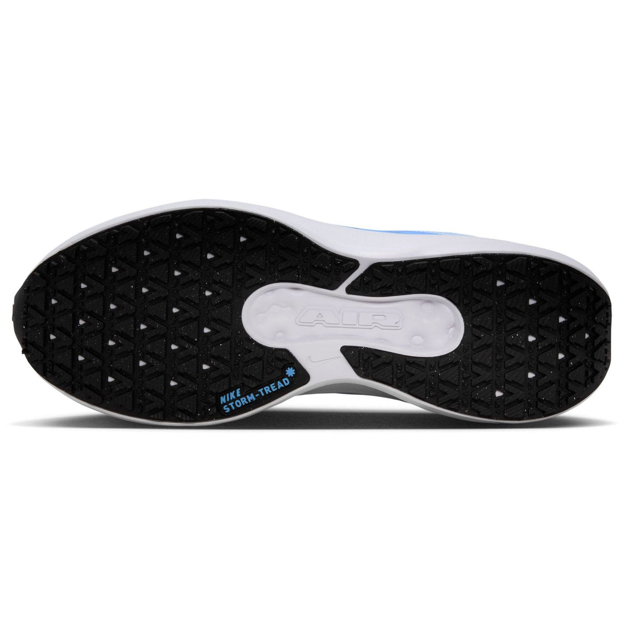 Nike Womens Winflo 11 GTX Blue