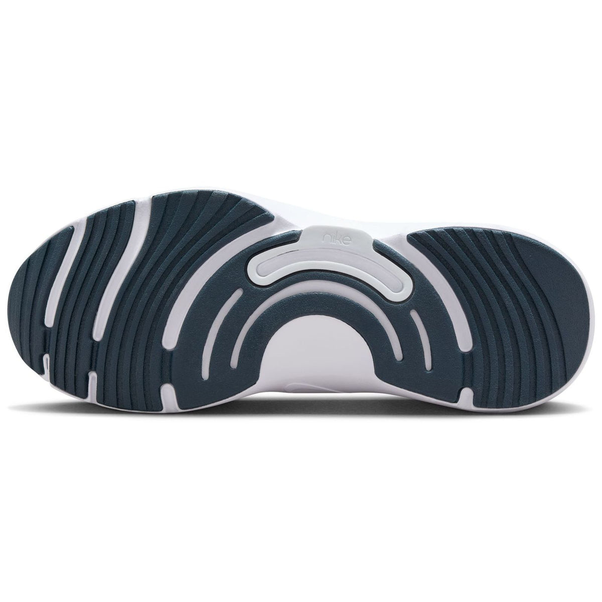 Nike Womens In-Season Tr 13 Pink
