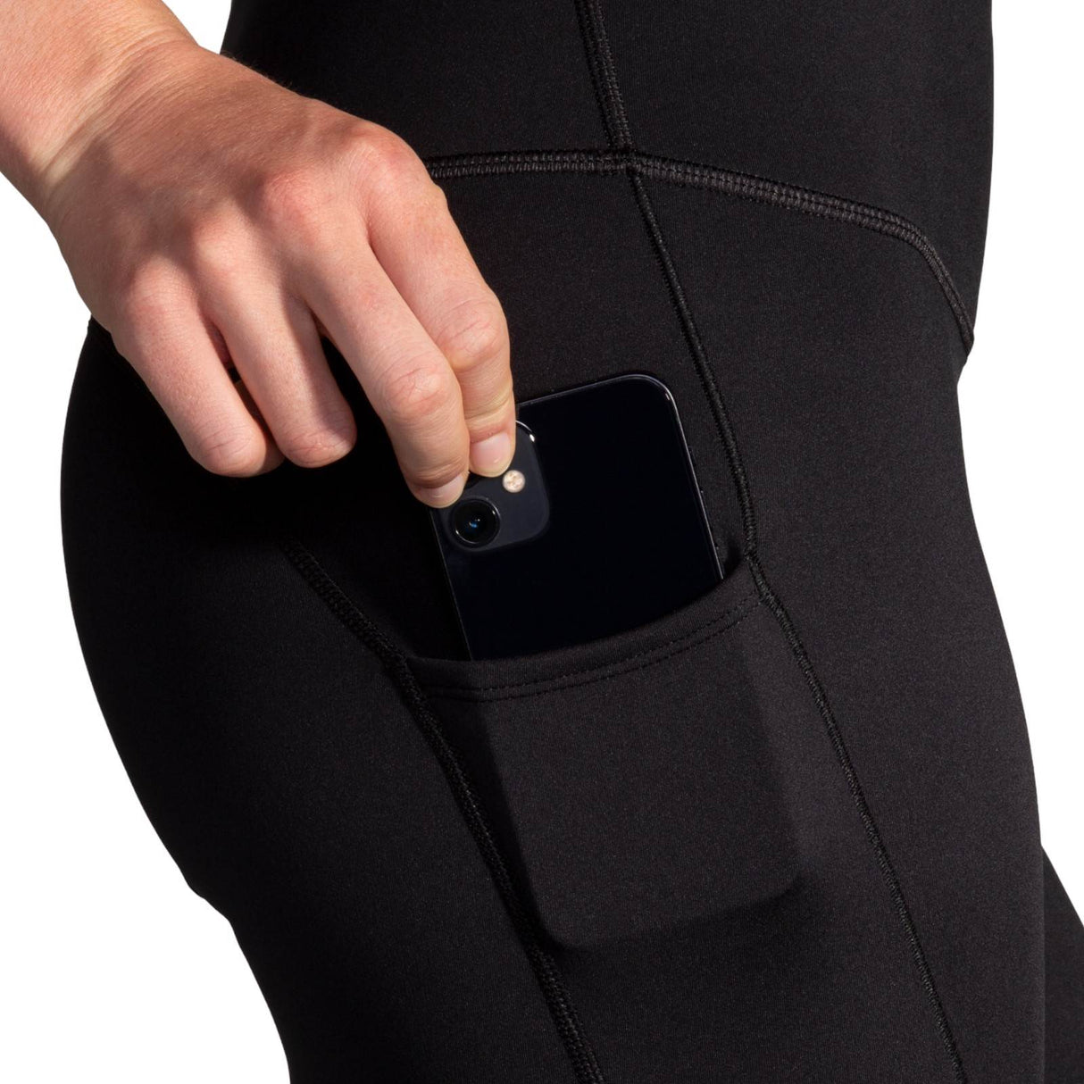 Brooks Spark Womens Leggings