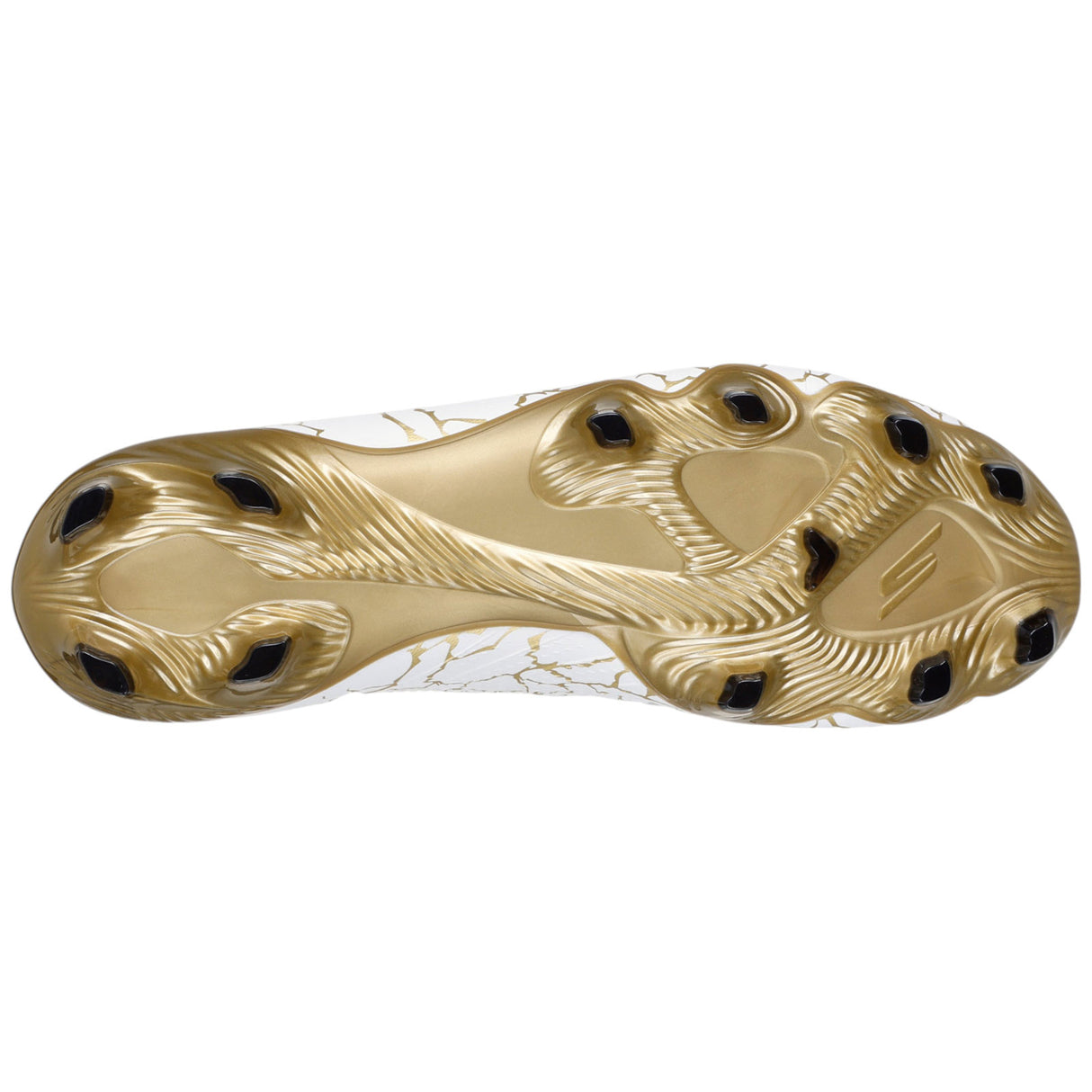 Skechers SKX 1.5 Academy FG Football Boots