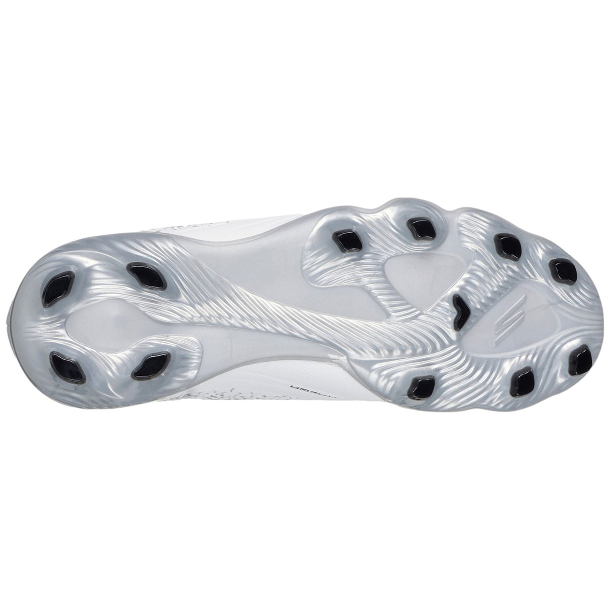 Skechers Razor 1.5 Academy Kids FG Football Boots