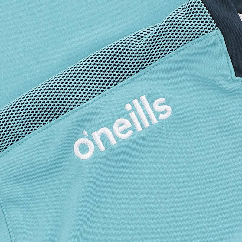 O'Neills Dublin GAA Nepal Kids T-Shirt