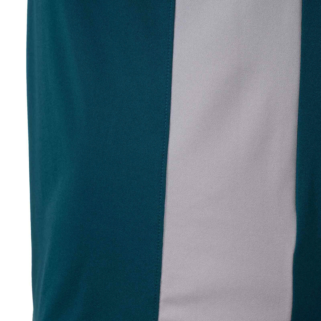 O'Neills Kerry GAA Ballinrobe Kids T-Shirt