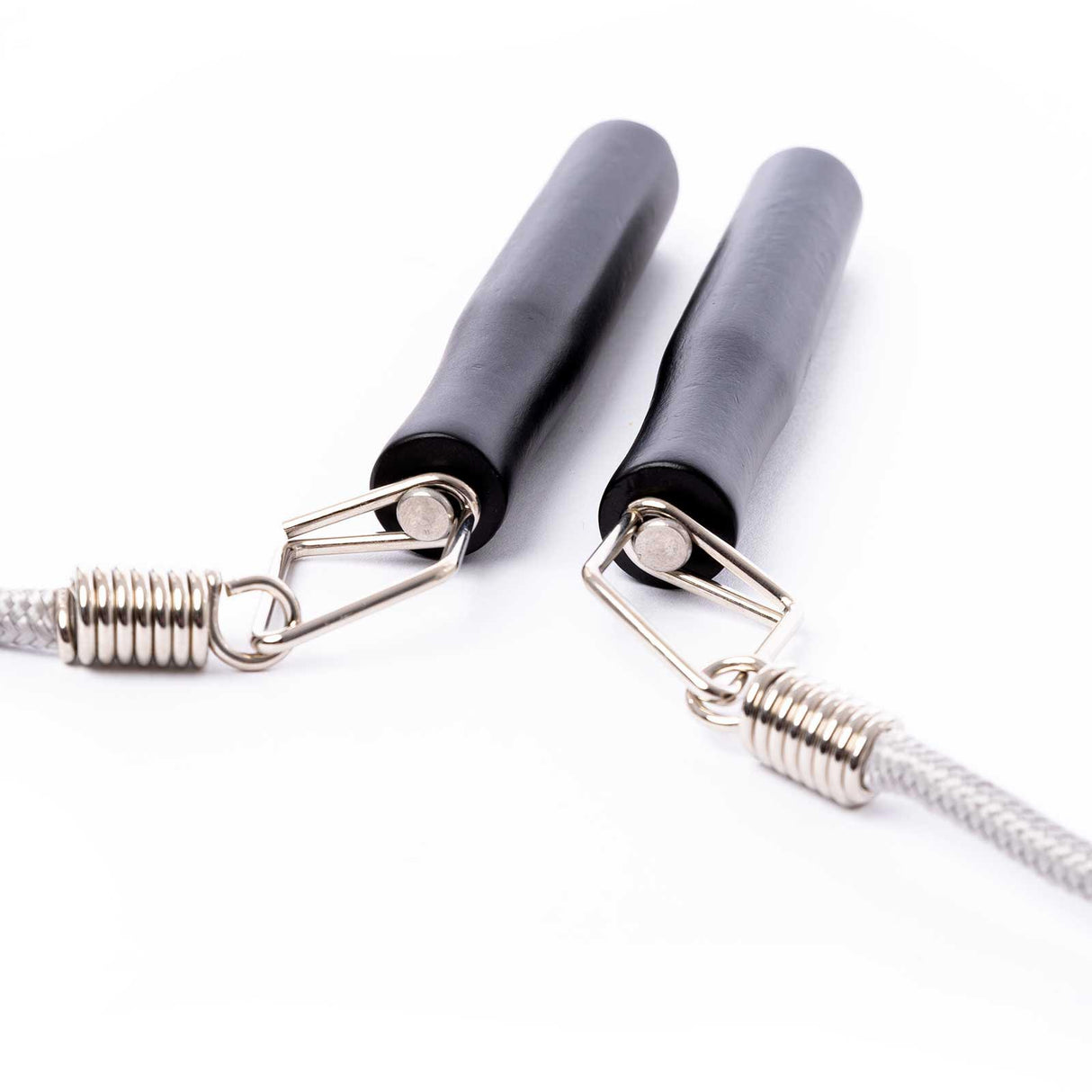 Body Sculpture Skipping Rope